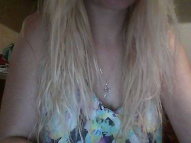 Snímky obrazovky vysielania 11lera11