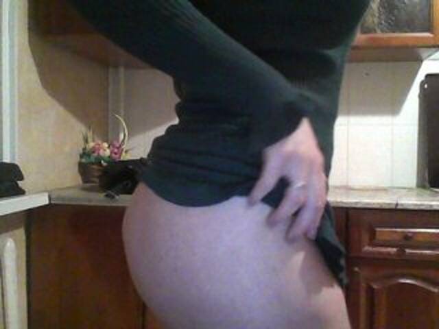 Snímky obrazovky vysielania 11lera11