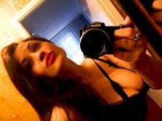 Erotický videohovor monika911