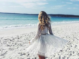 Erotický videohovor MonikaGreens