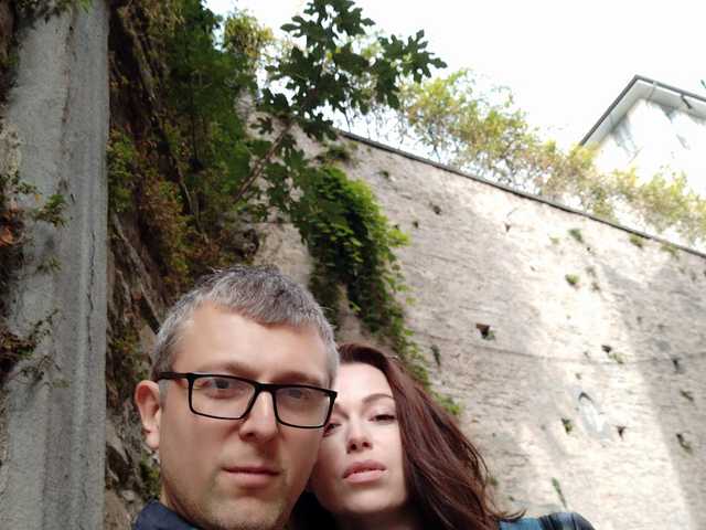 Foto profilu MonikaMax