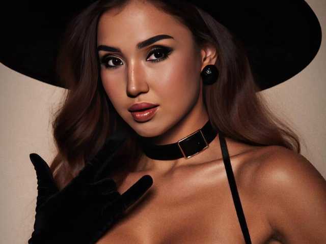 Foto profilu Monikasim