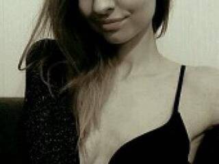 Erotický videohovor monikavip