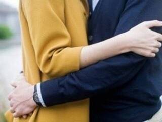 Erotický videohovor moniq100