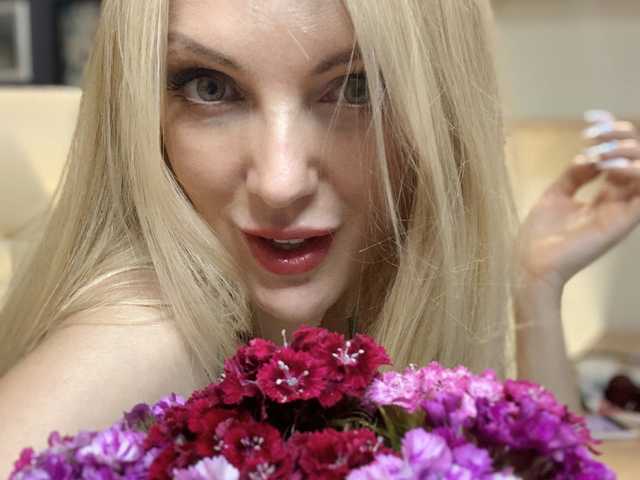 Foto profilu Muse_of_love