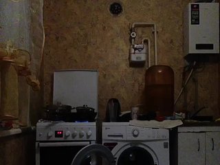 Erotický videohovor Monopussyy