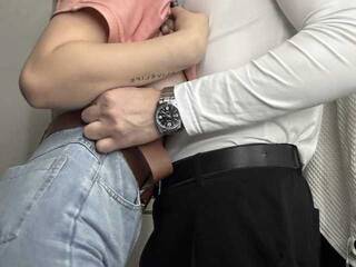 Erotický videohovor monroshow