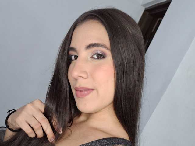 Foto profilu Monserrat-18