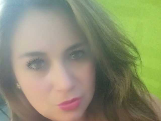 Foto profilu monserratxxx