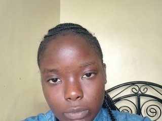 Erotický videohovor Mooh45