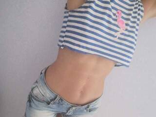 Erotický videohovor moon-82