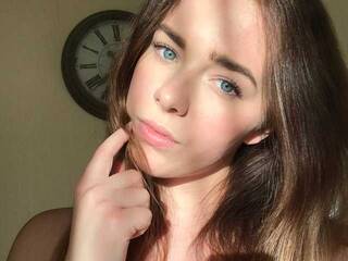 Erotický videohovor moon-shards