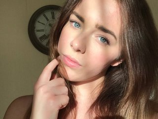 Erotický videohovor moon-shards