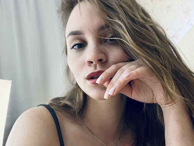 Foto profilu _Honey_