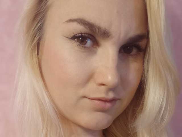 Foto profilu _Honey_