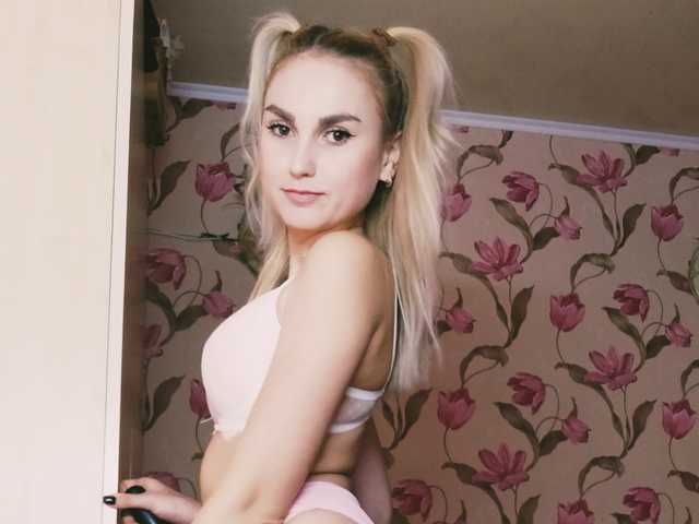 Foto profilu _Honey_