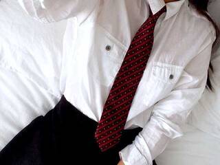 Erotický videohovor Moonangell