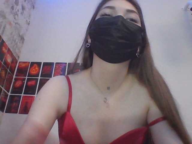 Foto profilu MoonBunny