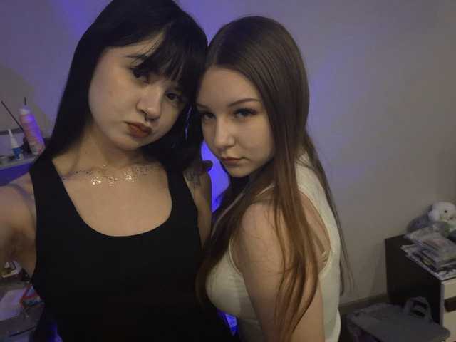 Foto profilu Moongirl31