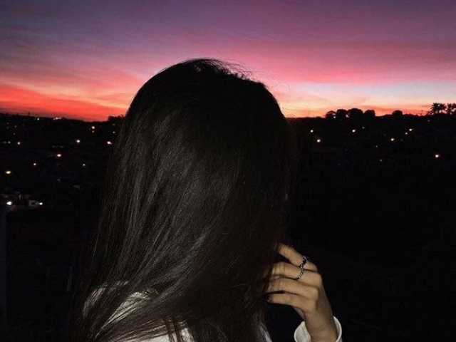 Foto profilu Moonlight573