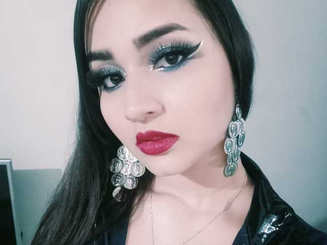Foto profilu Moonliightt