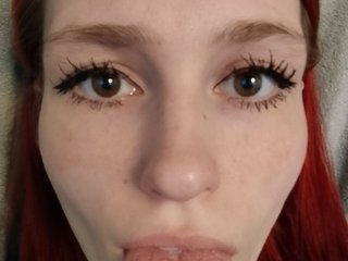 Erotický videohovor Moonlitmiragea