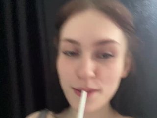 Erotický videohovor Moonlitmiragea