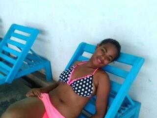 Erotický videohovor moonlove3