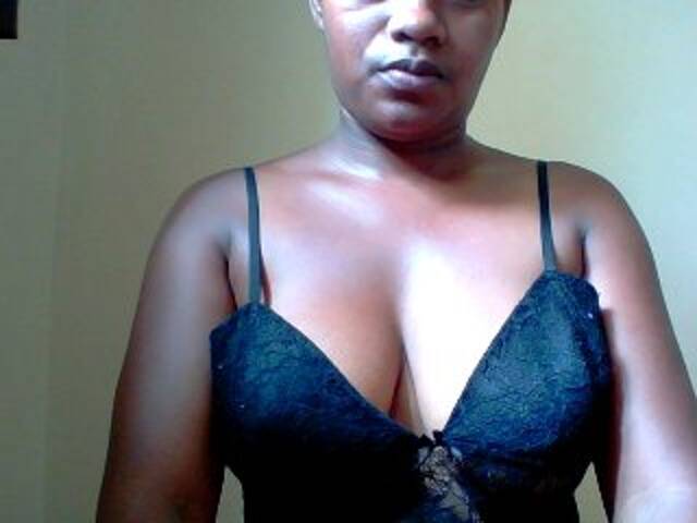 Snímky obrazovky vysielania moonlove3