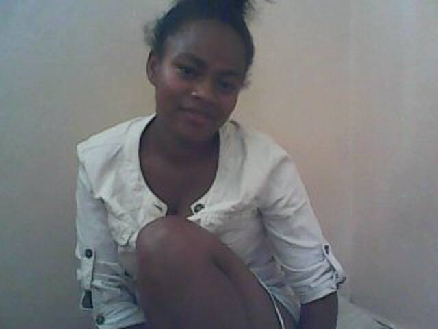 Snímky obrazovky vysielania moonlove3