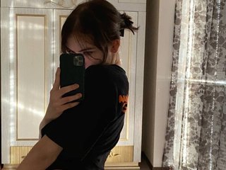 Erotický videohovor moonranger