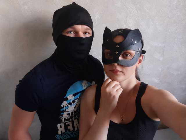 Foto profilu MoonSunny69