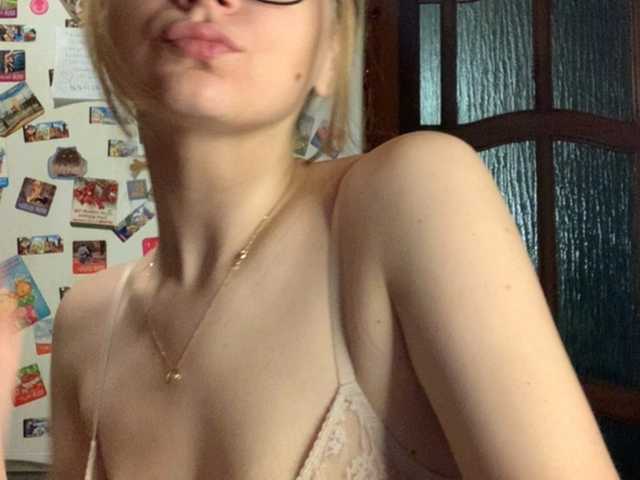 Fotografie Moonvulture Pussy 70 tokens❤* Tits 40 tokens ❤*