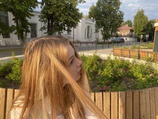 Erotický videohovor mooptopia