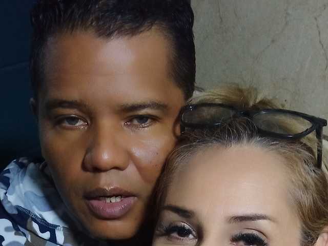 Foto profilu MORAMON3