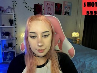 Erotický videohovor MoranaKit