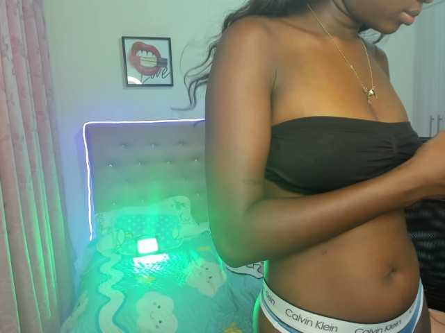 Snímky obrazovky vysielania More-hot