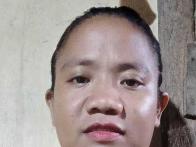 Foto profilu Morelady69