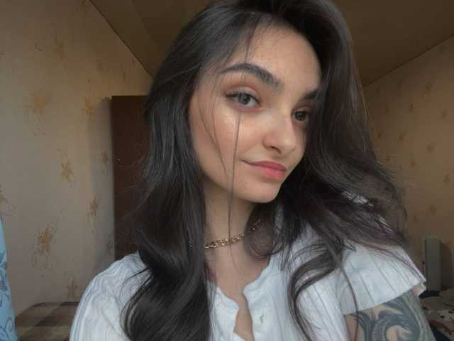 Foto profilu Morena-Dolcce