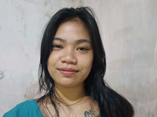 Foto profilu morena-sweet-pinay18