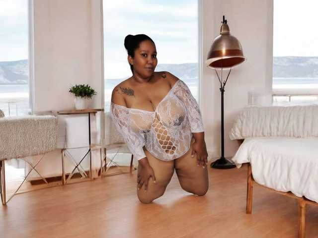 Foto profilu Morenablue8