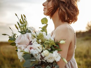 Erotický videohovor Morenasexy238