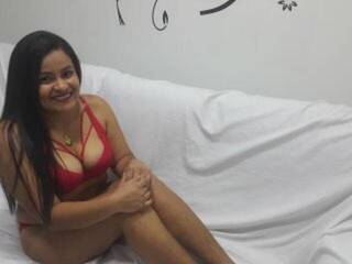 Erotický videohovor morenita1999