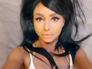 Erotický videohovor morrenna