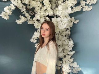 Erotický videohovor morepolly