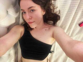 Erotický videohovor morethanloves