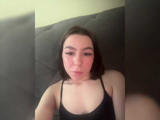 Snímky obrazovky vysielania MorganAc
