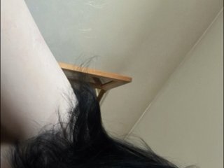 Erotický videohovor MorganAc