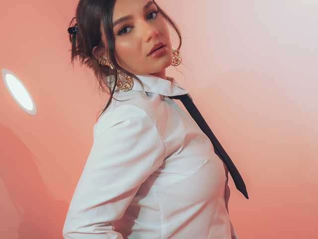 Foto profilu MorganHicks