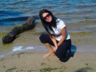 Erotický videohovor morkowkka